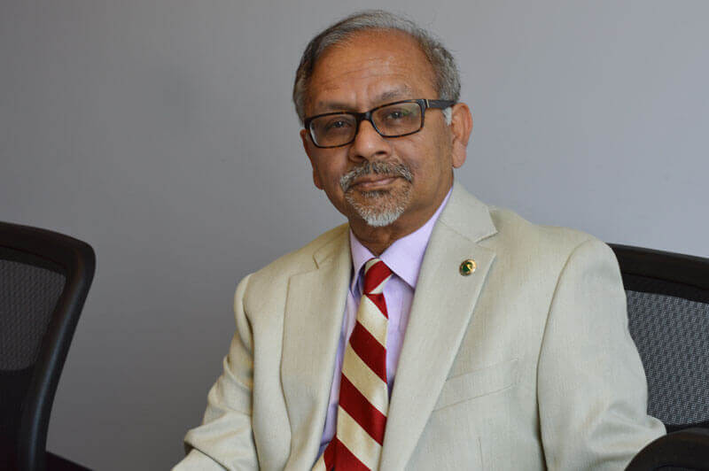 Sarit Bhaduri, PhD